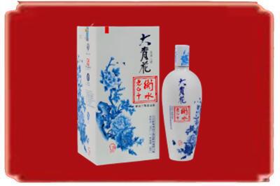 柳州柳南区烟酒回收大青花老白干.jpg